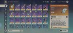 Screenshot_2021-02-24-22-47-57-360_com.miHoYo.GenshinImpact.jpg