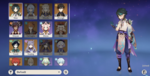 Screenshot 2021-02-20 at 21.42.16.png