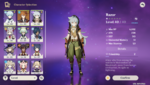 FA64D0F5-A83B-4142-AFCE-234A473C482D.png