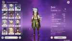 FAFC768A-39D8-40A6-B460-87CA0151AB94.png