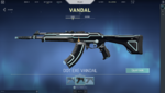 VALORANT   25-02-2021 04_50_20.png