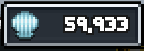 unknown.png
