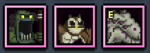 unknown.png