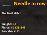 adssadasddas.png