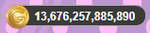 gold.png