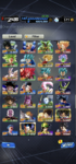 6CDC8098-5A14-4A06-9B8D-A948595F2F65.png
