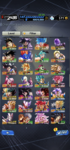 76688A59-651C-4595-B4AF-68F978881DA1.png