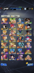 8245BC6A-839E-4866-89E8-EFC19C4C0985.png