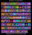 Backbling.png