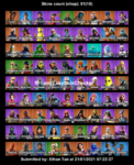Skin.png