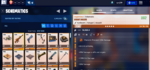 stw.PNG