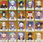 Screenshot 2021-02-24 220038.png