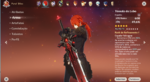 2.PNG