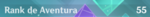 3.PNG