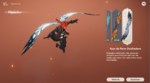 13.PNG
