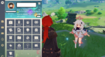 18.PNG