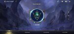 Screenshot_20210225_122344_com.riotgames.league.wildrift.jpg