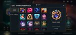 Screenshot_20210225_122402_com.riotgames.league.wildrift.jpg