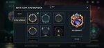 Screenshot_20210225_122432_com.riotgames.league.wildrift.jpg