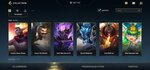 Screenshot_20210225_122504_com.riotgames.league.wildrift.jpg