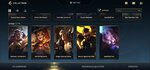 Screenshot_20210225_122507_com.riotgames.league.wildrift.jpg