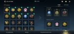 Screenshot_20210225_122515_com.riotgames.league.wildrift.jpg
