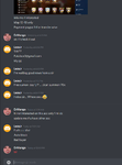 lol.png