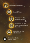GenshinImpact Screenshot 2021.02.25 - 12.31.05.85 (3).png