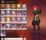 GenshinImpact Screenshot 2021.02.25 - 12.30.30.71 (3).png