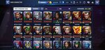 Screenshot_20210224-234346_Future Fight.jpg