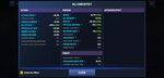 Screenshot_20210224-234303_Future Fight.jpg