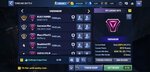 Screenshot_20210224-234325_Future Fight.jpg