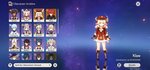 hk 2.jpg