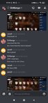 Screenshot_2021-02-25-17-19-55-296_com.discord.jpg
