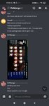 Screenshot_2021-02-25-17-20-13-031_com.discord.jpg