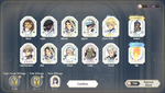 Screenshot_20210225-034243.png