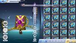 Screenshot_20210225_111908_com.tencent.tmgp.sskeus.jpg