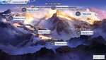 Screenshot_20210225_111545_com.tencent.tmgp.sskeus.jpg