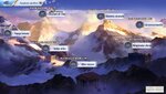 Screenshot_20210225_111605_com.tencent.tmgp.sskeus.jpg