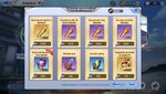 Screenshot_20210225_112822_com.tencent.tmgp.sskeus.jpg