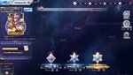 Screenshot_20210225_113114_com.tencent.tmgp.sskeus.jpg