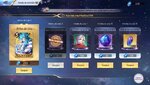Screenshot_20210225_113131_com.tencent.tmgp.sskeus.jpg