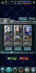 Screenshot_20210225-204056_Last Cloudia.jpg