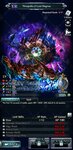 Screenshot_20210225-204104_Last Cloudia.jpg