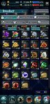 Screenshot_20210225-204114_Last Cloudia.jpg