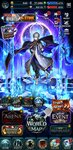 Screenshot_20210225-204047_Last Cloudia.jpg