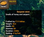 12.png