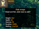 13.png