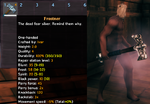 2628388-2bc71f096afd404343dd2d17eafcca5c.png