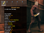 2628405-ff68da427fe6af5391f90c0331050952.png